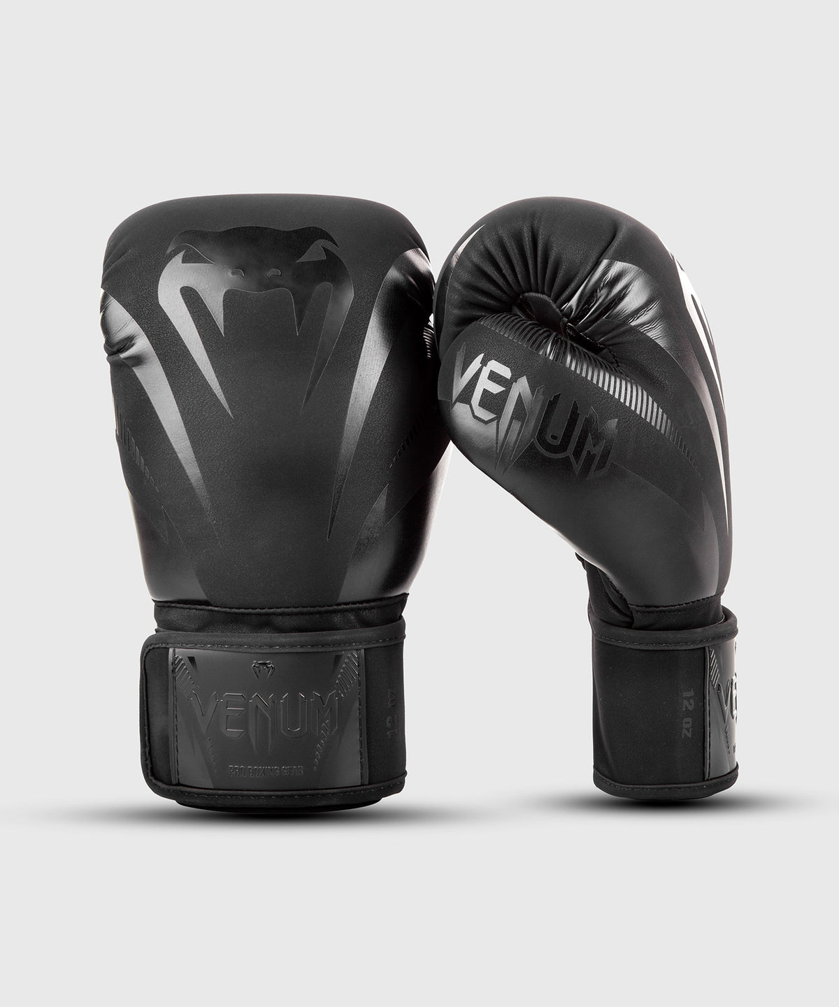 Venum Impact Boxhandschuhe