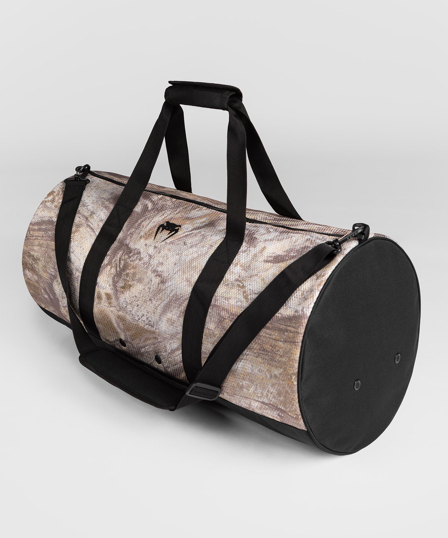 Venum Laser XT Realtree Borsa - Desert Camo