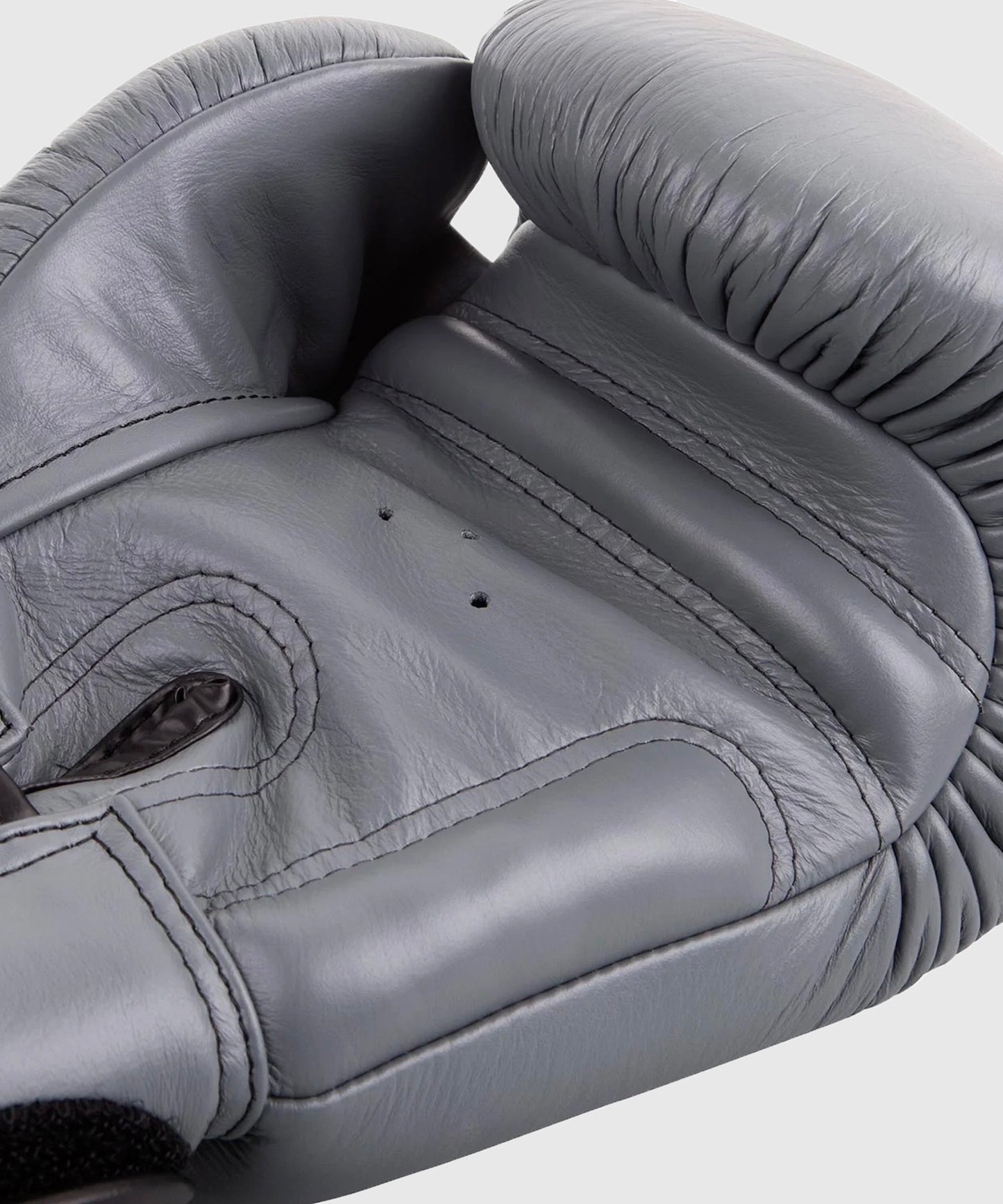 Gants de Boxe Twins BGVL3 - Gris