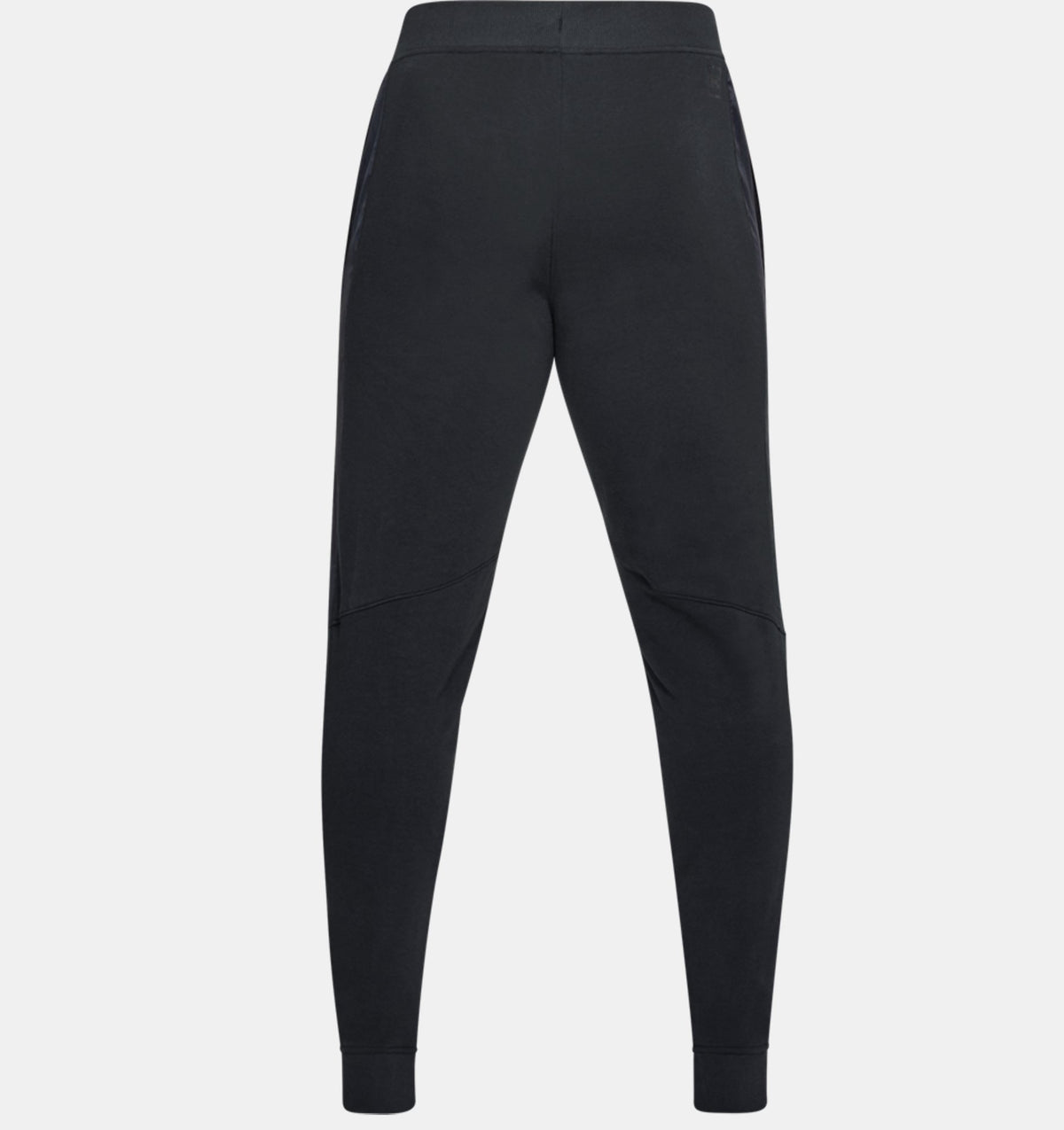 Under Armour Threadborne™ Pantalone da Jogging – Nero
