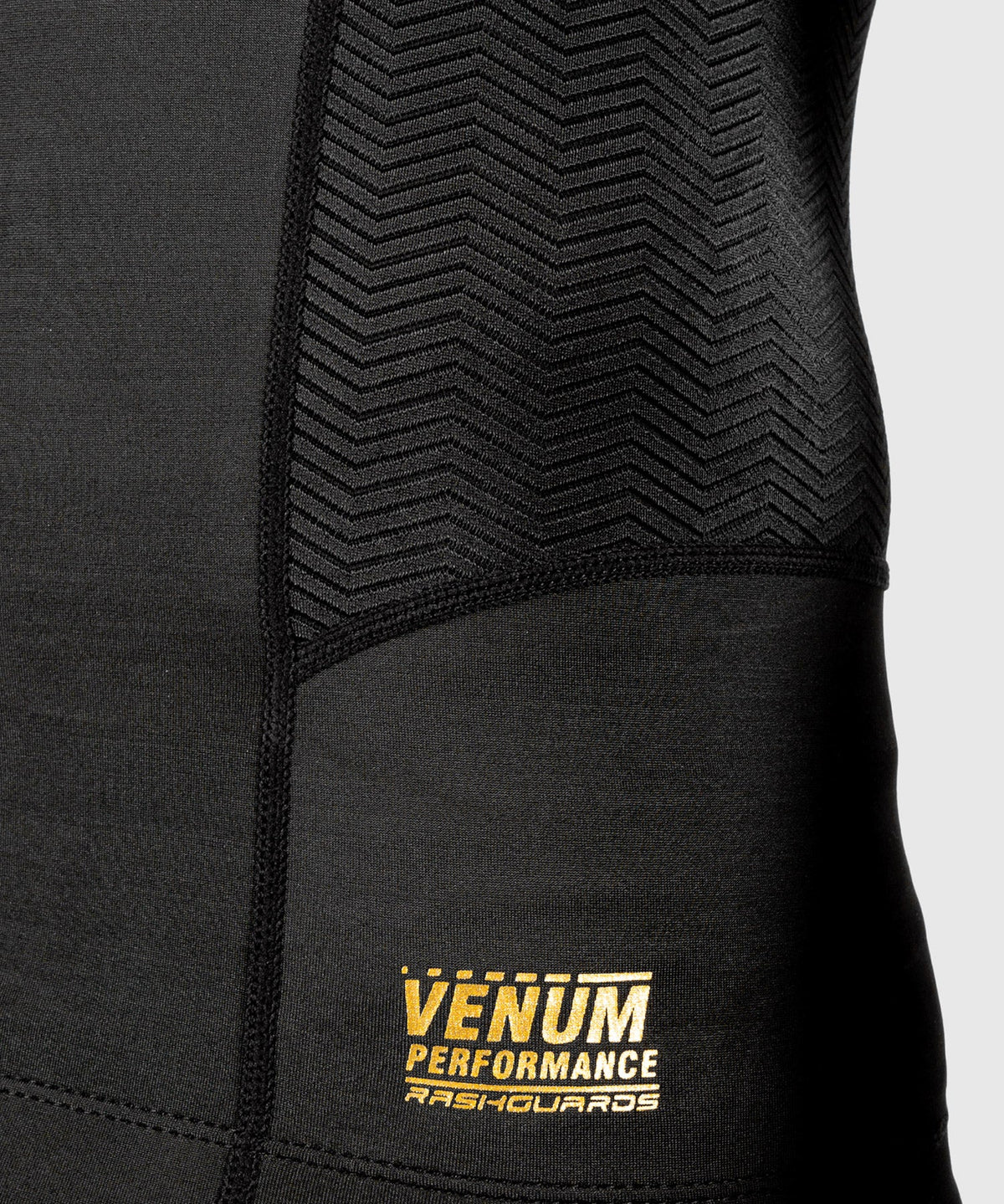 Rashguard Venum G-Fit - Manches longues