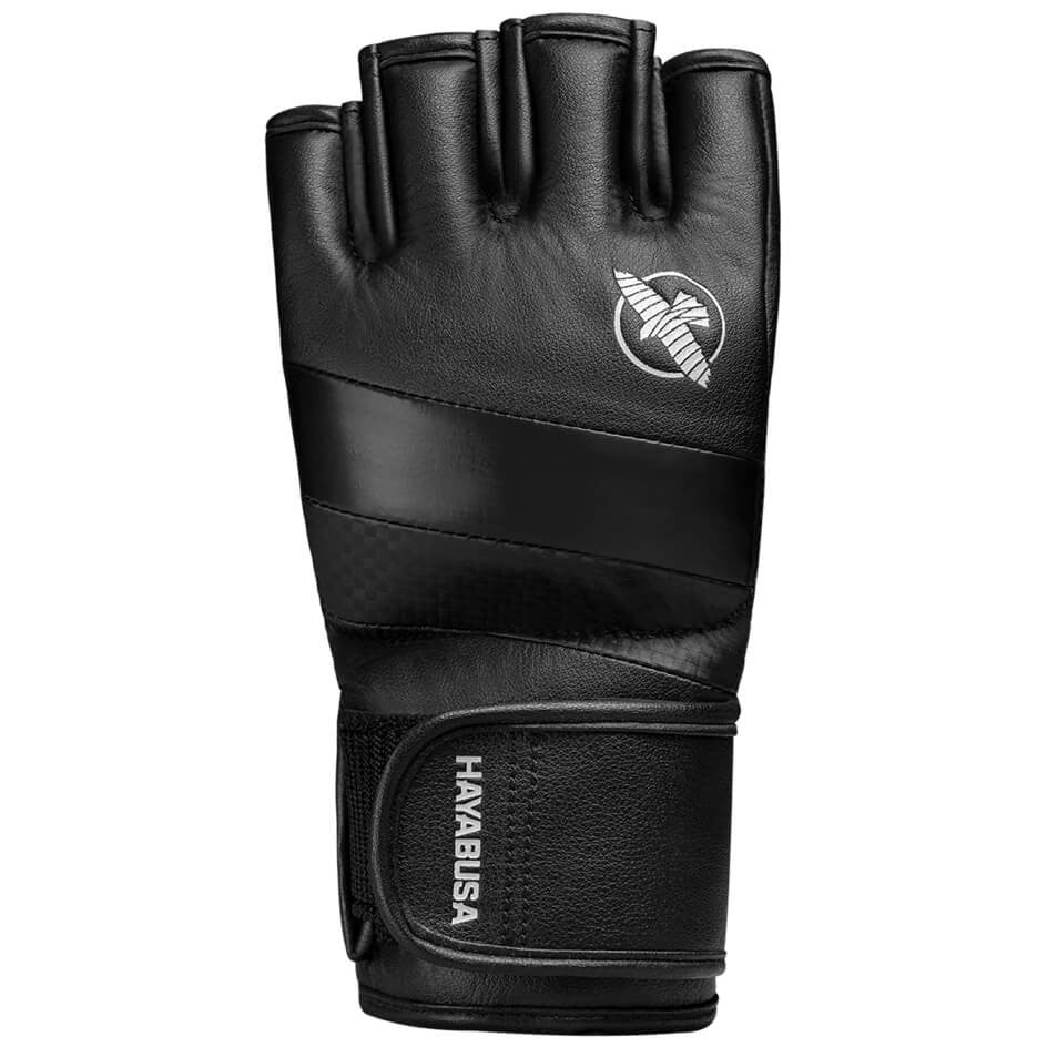 Hayabusa T3 4oz MMA-Handschuhe