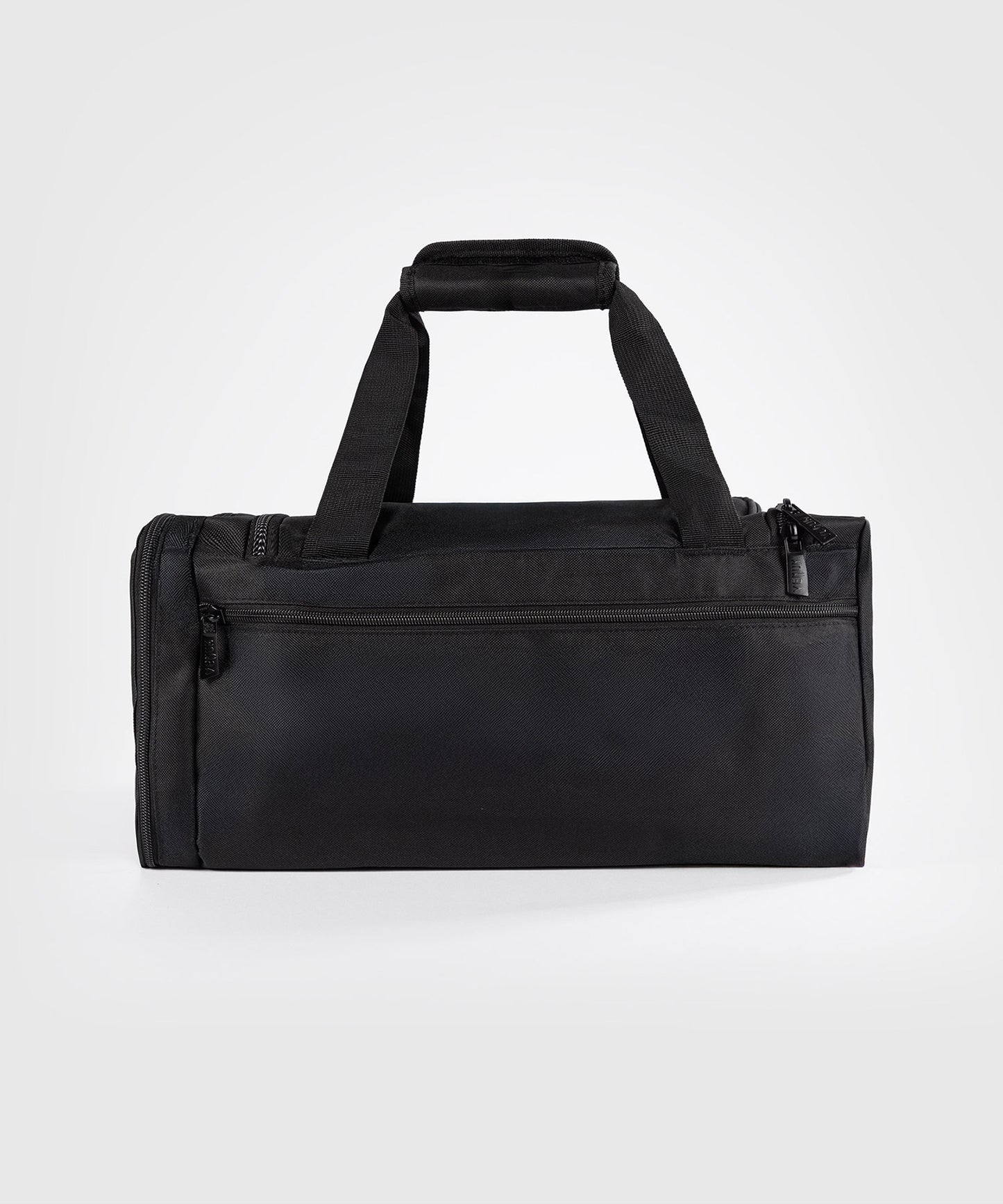 Venum Essential Sports Bag (37L) - Black