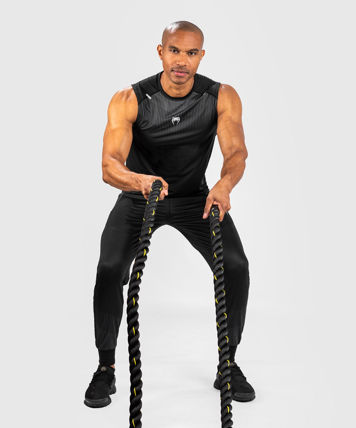 Venum BioMecha Dry-Tech tank top