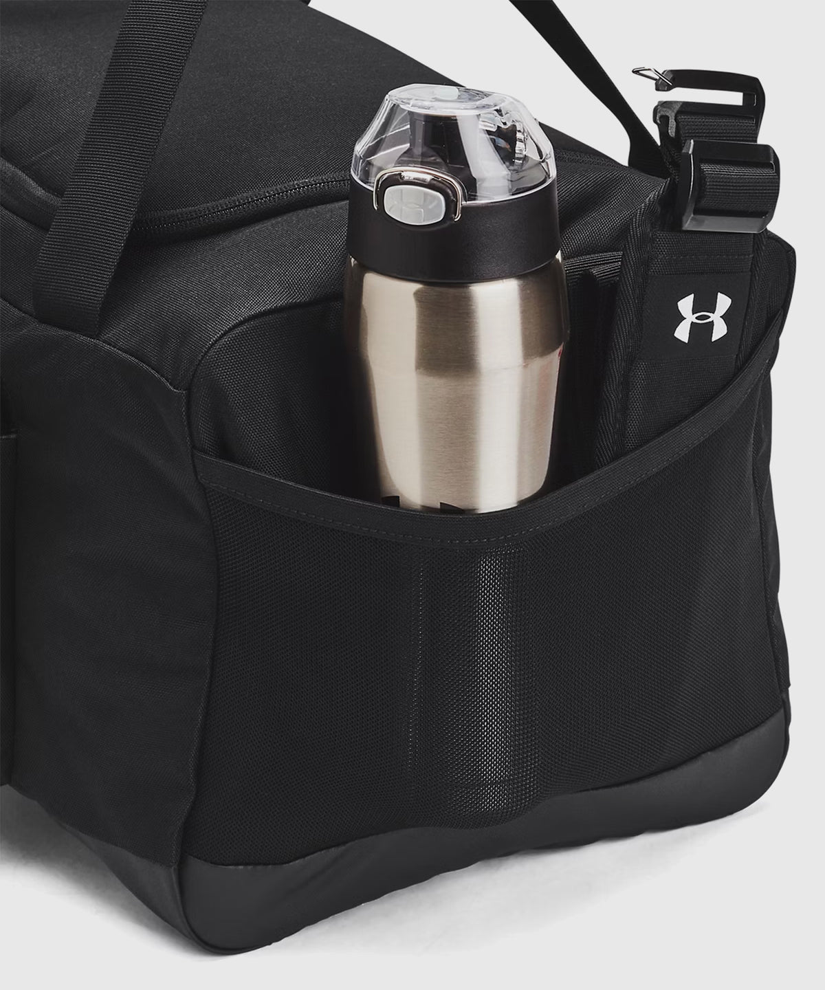 Under Armour Triumph Zaino Piccolo - Nero