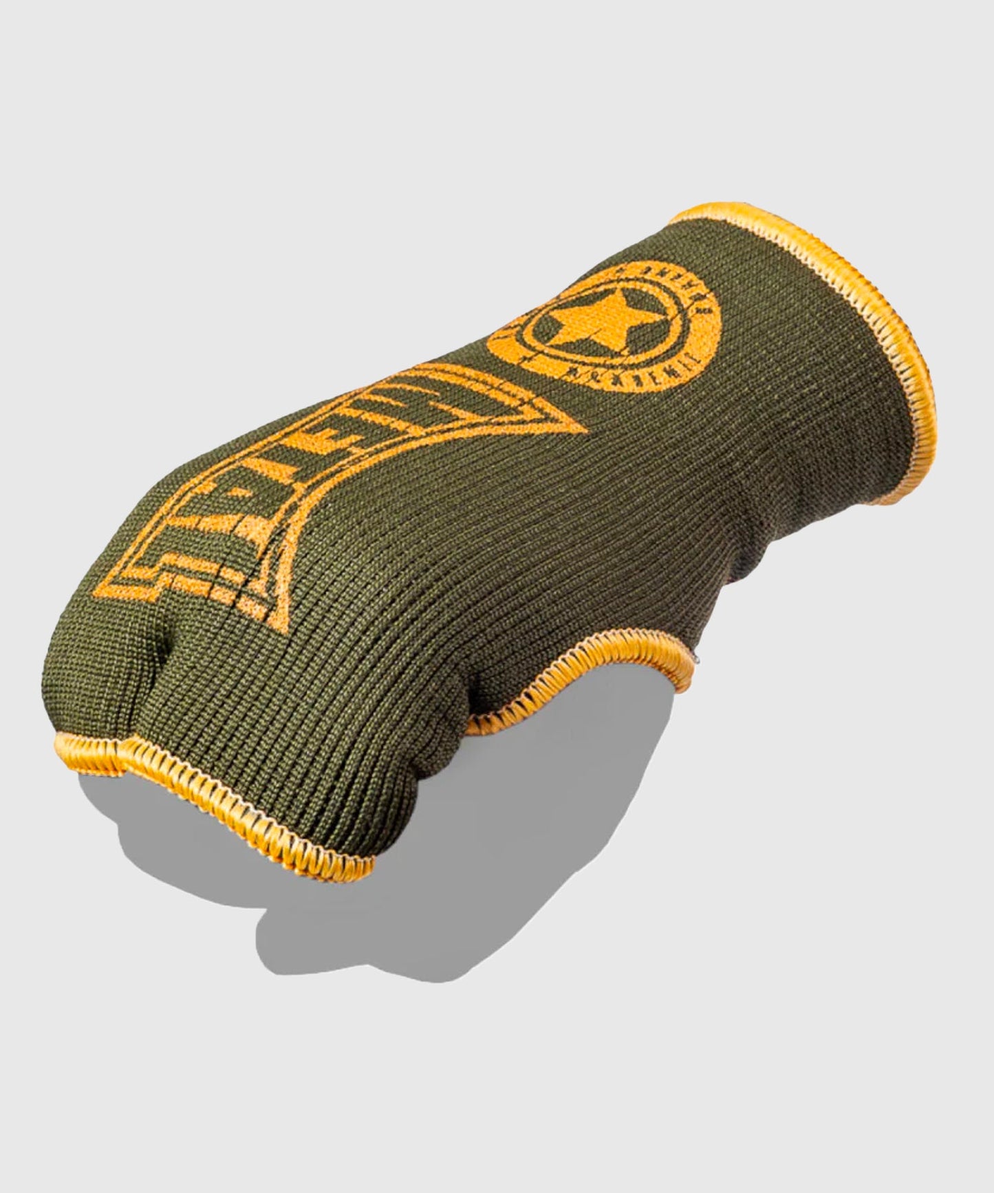 Metal Boxe Military Innenhandschuhe - Khaki
