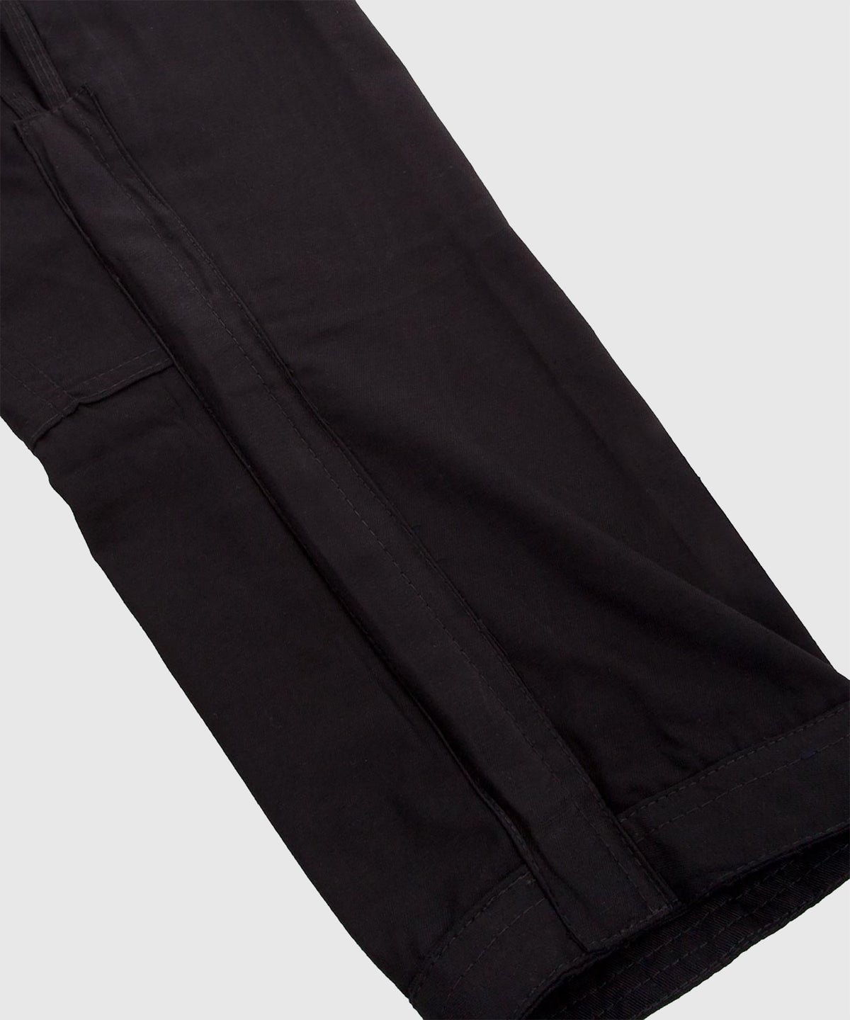 Kimono JJB Noir Venum Contender 2.0