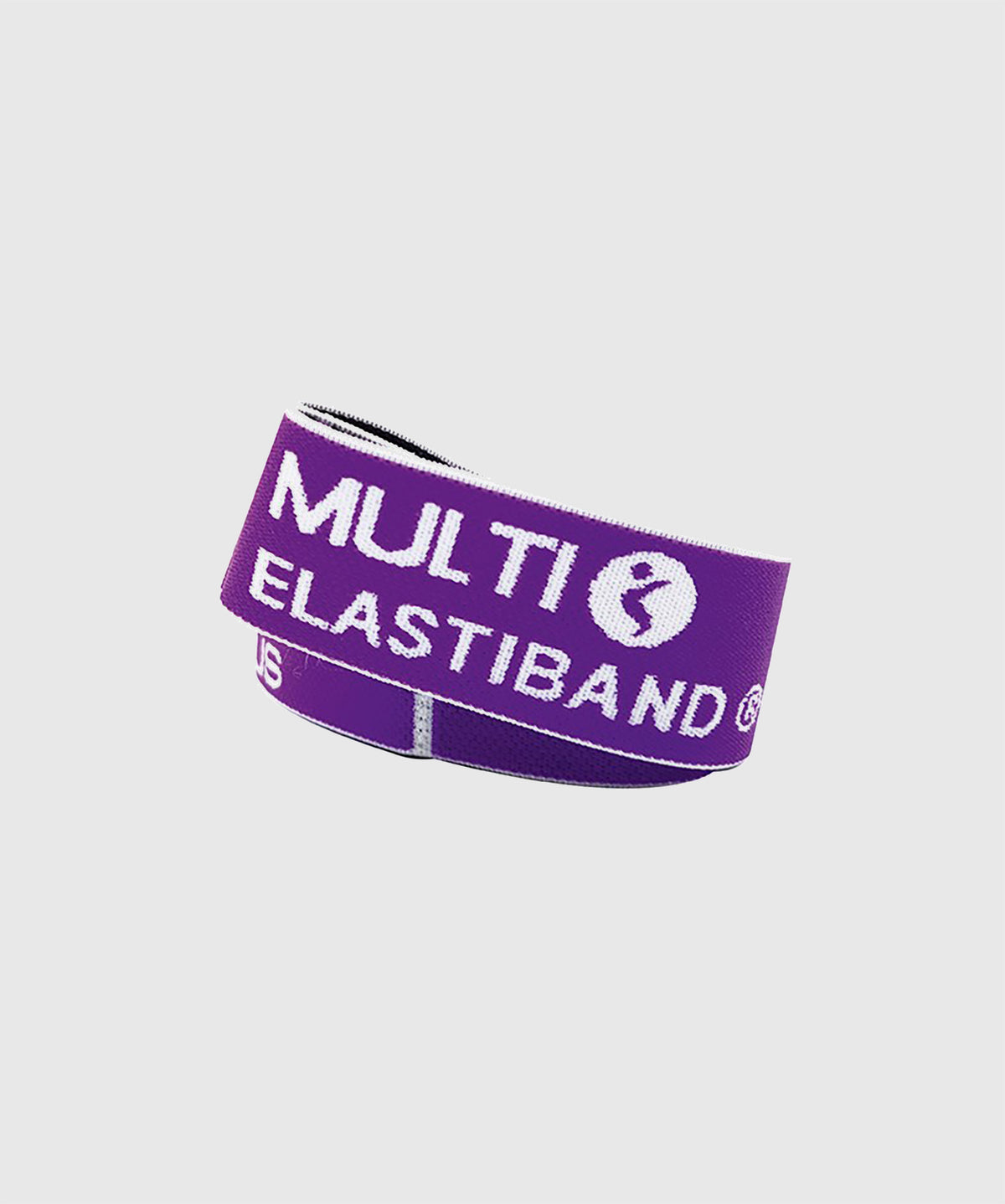 Multi Elastiband Sveltus - 15 kg - Violet