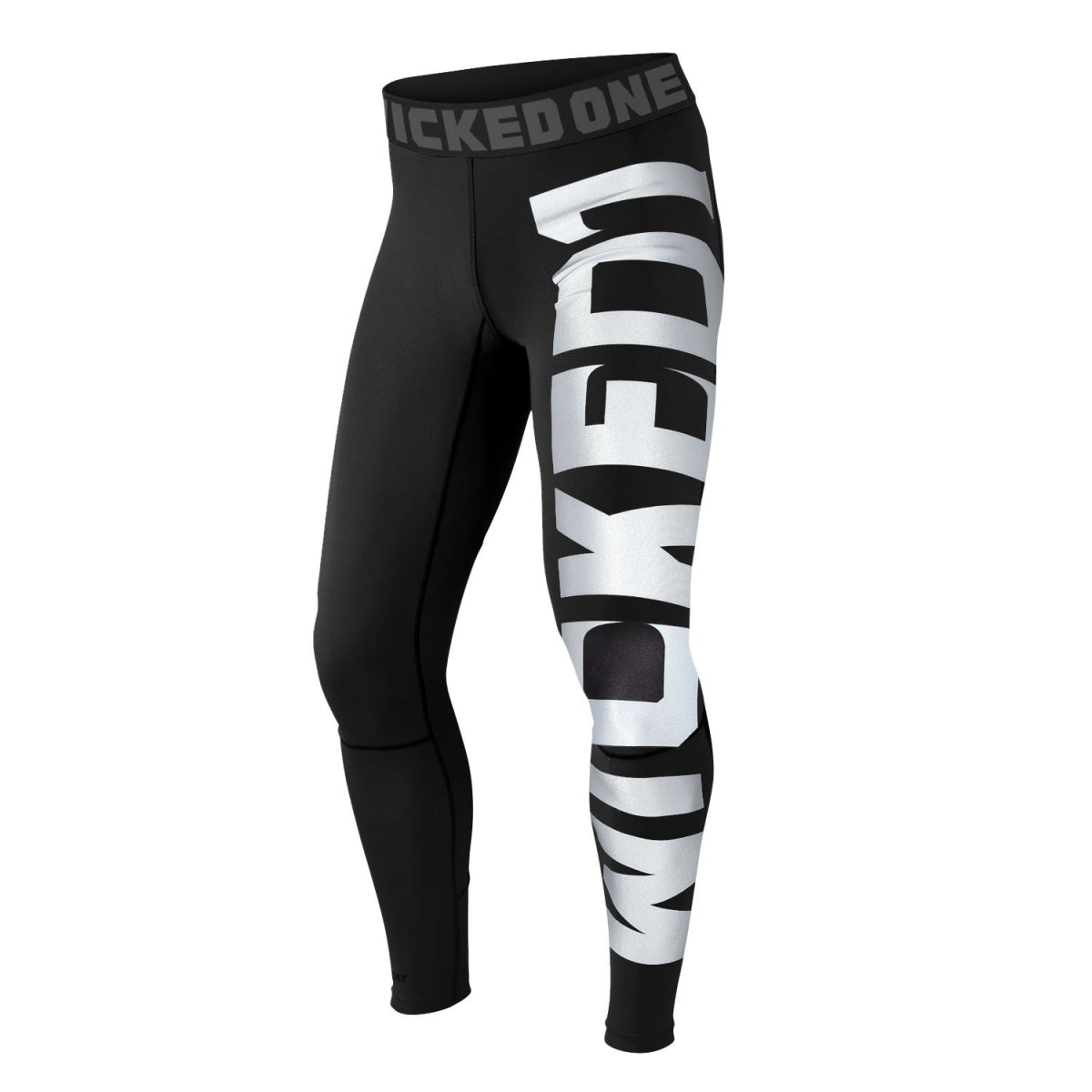 Wicked One Blade Compression Pants