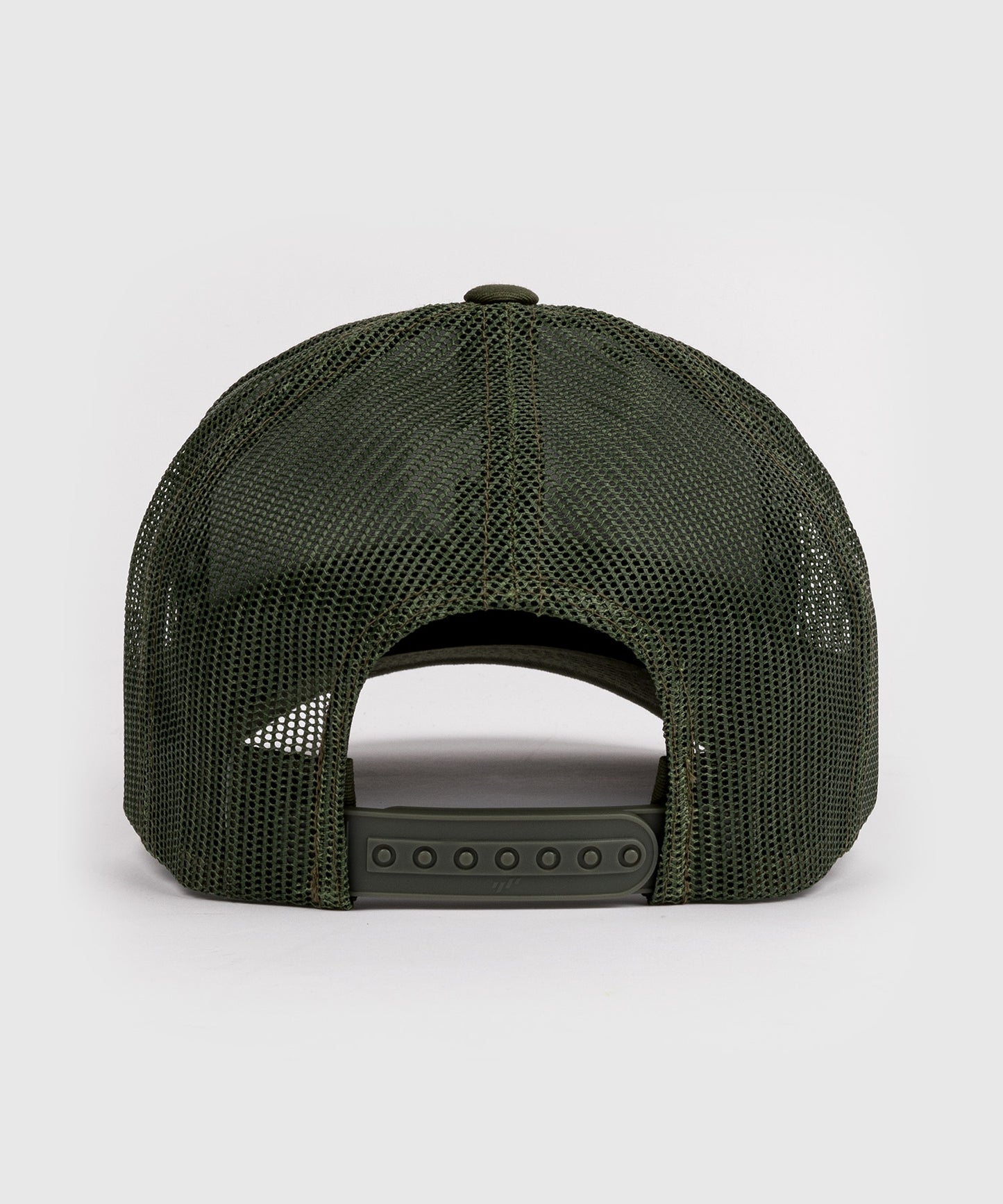 Casquette Venum Trucker - Vert Argile