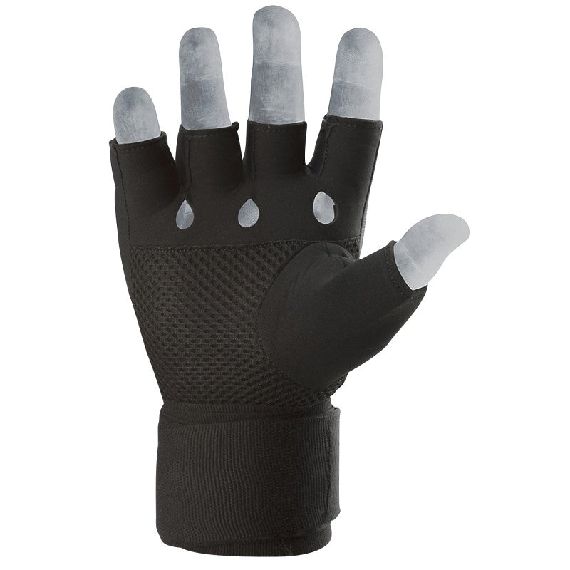 Mitaines Adidas SOUS GANT GEL - Noir
