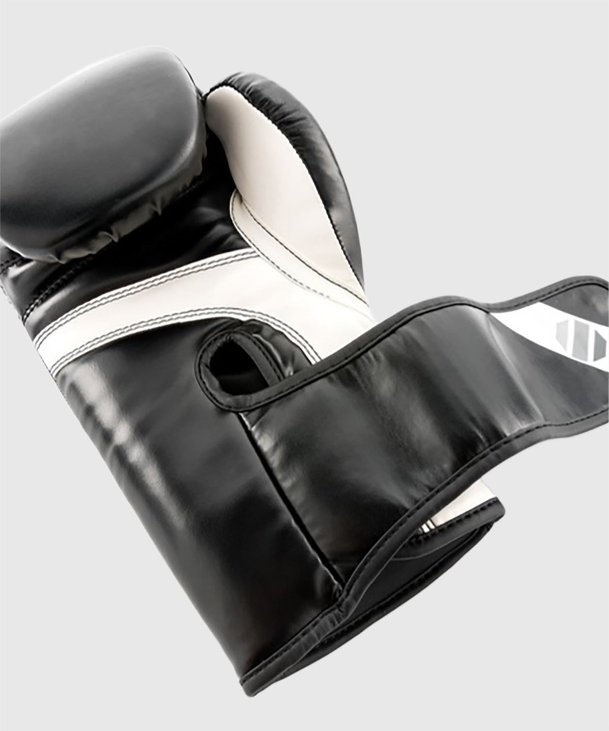 UFC Pro Fitness Boxhandschuhe – Schwarz