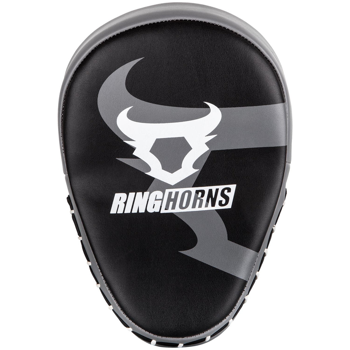 Ringhorns Charger by Venum Boxhandschuhe