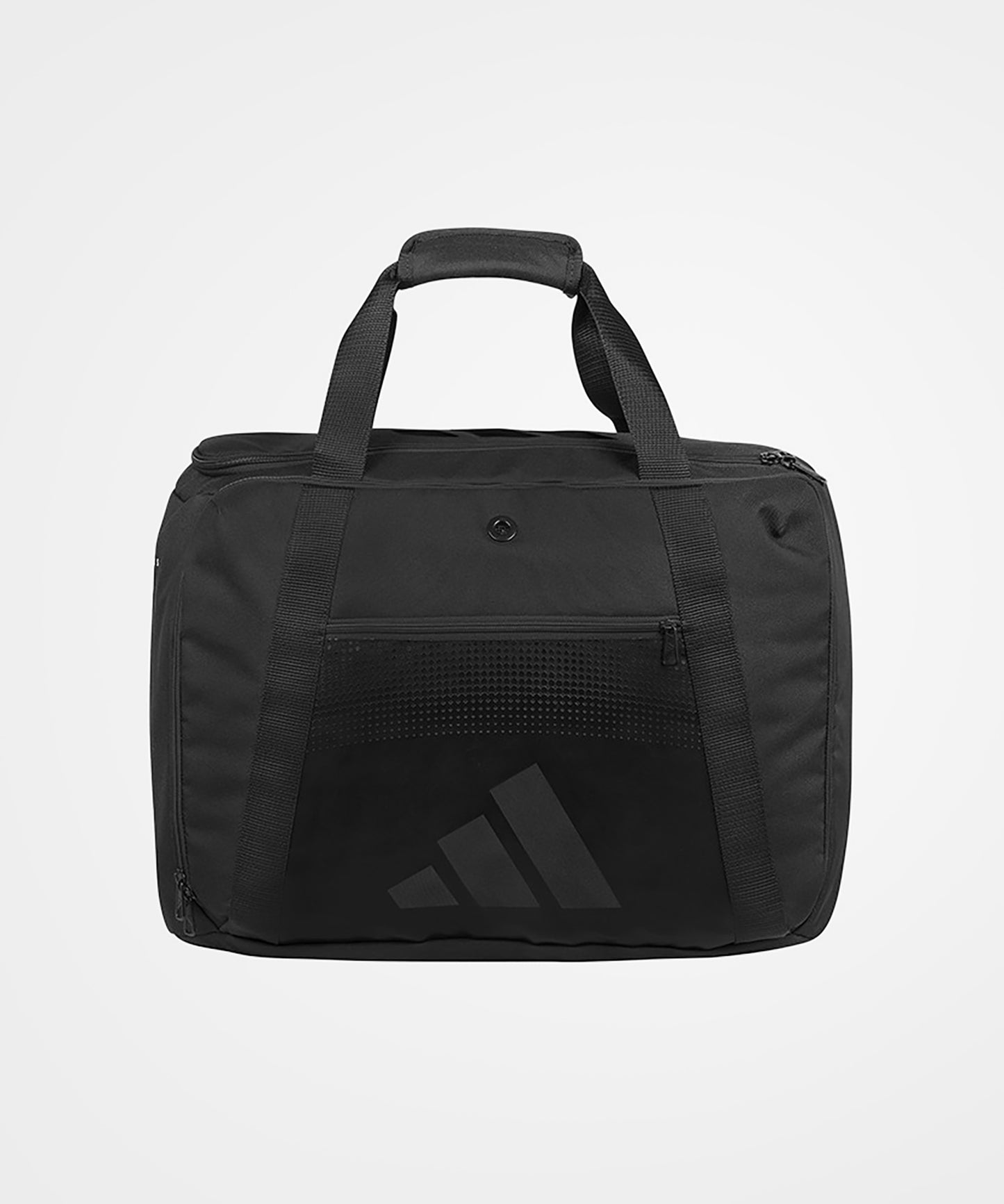 Adidas Sac De Sport – Schwarz