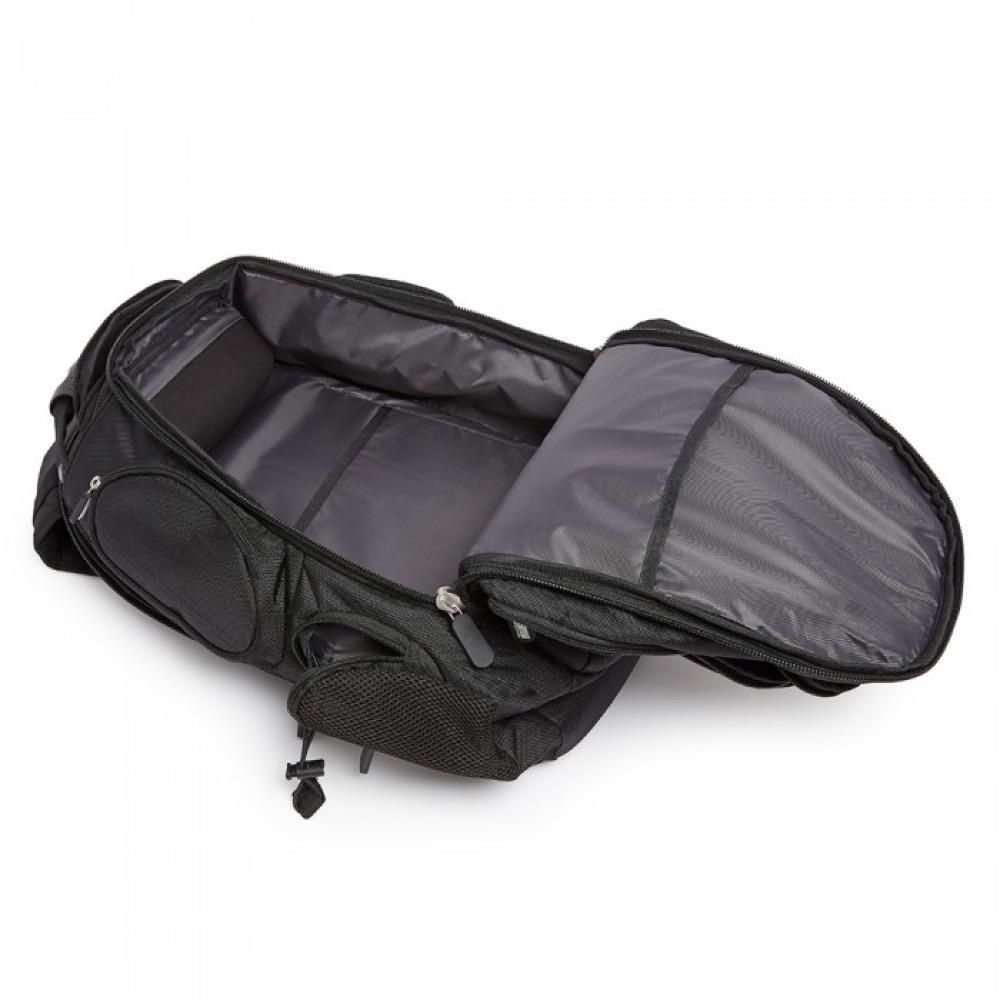 Tatami Fightwear Rogue Rucksack