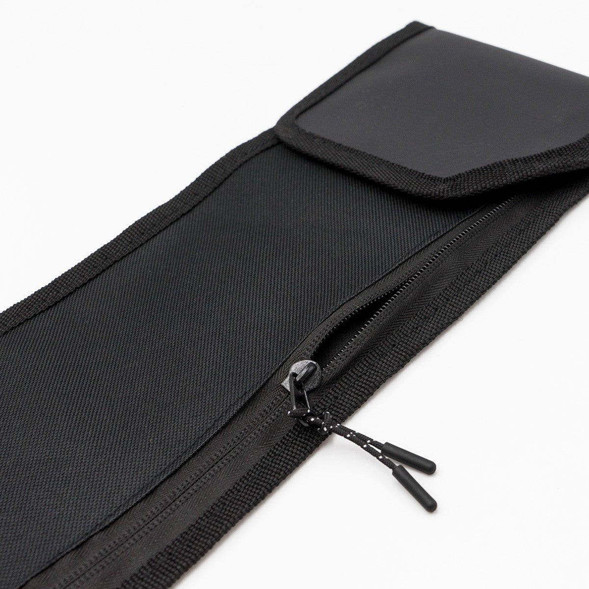 Fujimae Estuche BO 182cm – Negro