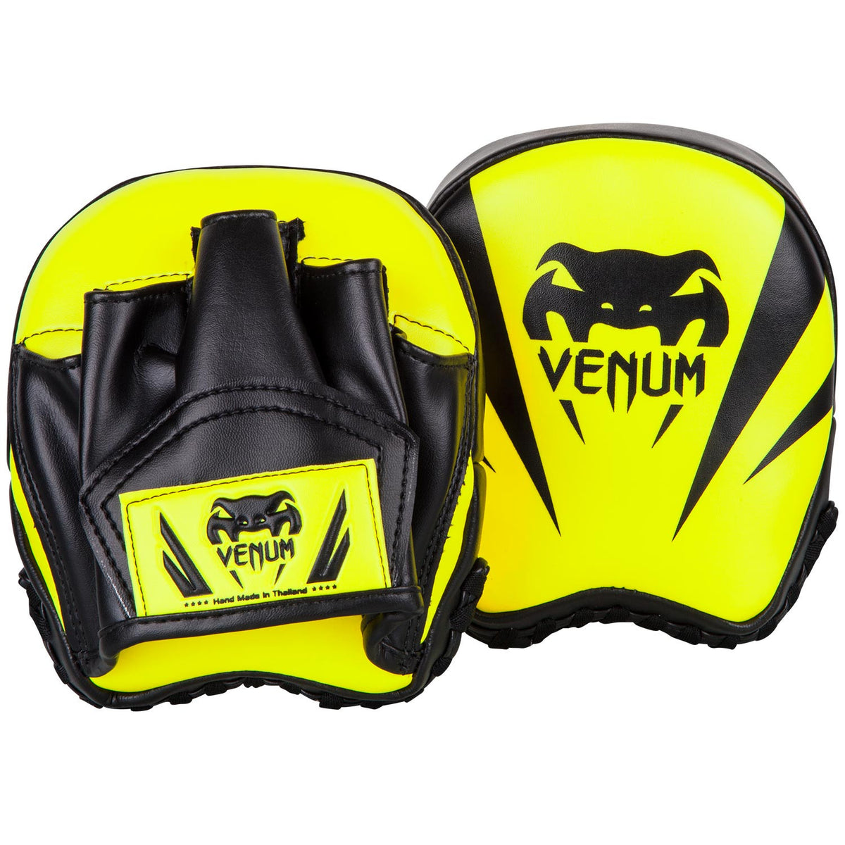 Manoplas de Boxeo Venum Elite "Micro"