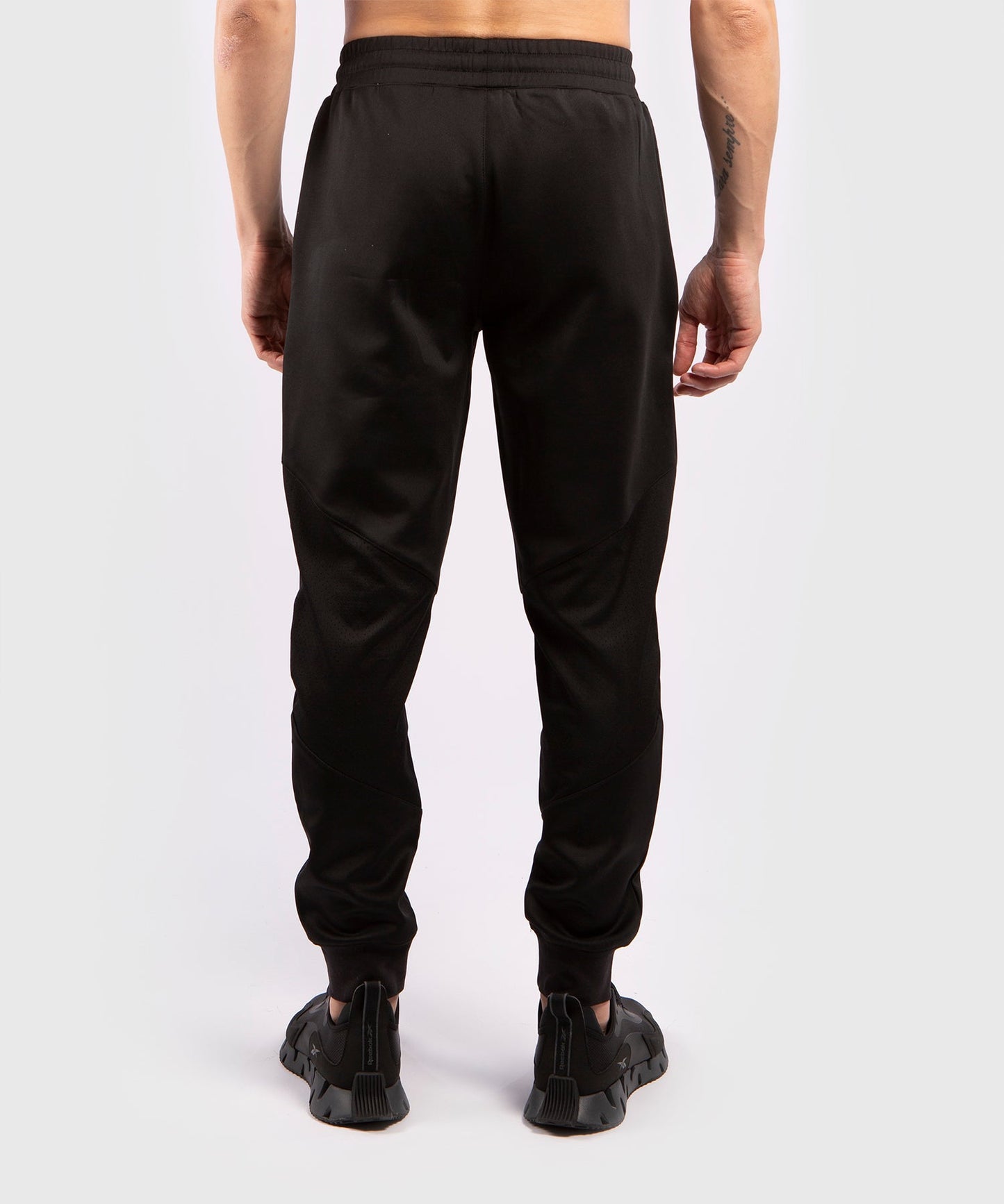 Venum Pro Line Herren UFC Jogginghose - - - - - - - - - - -. Champion