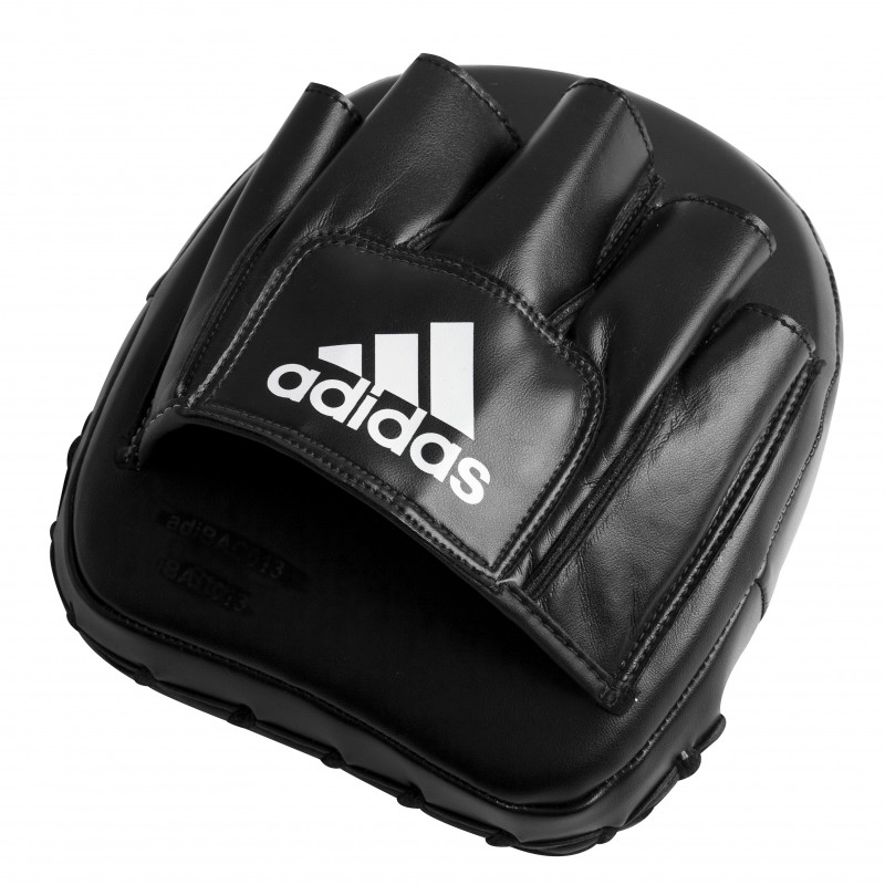 Adidas Short Focus Mitts – PU