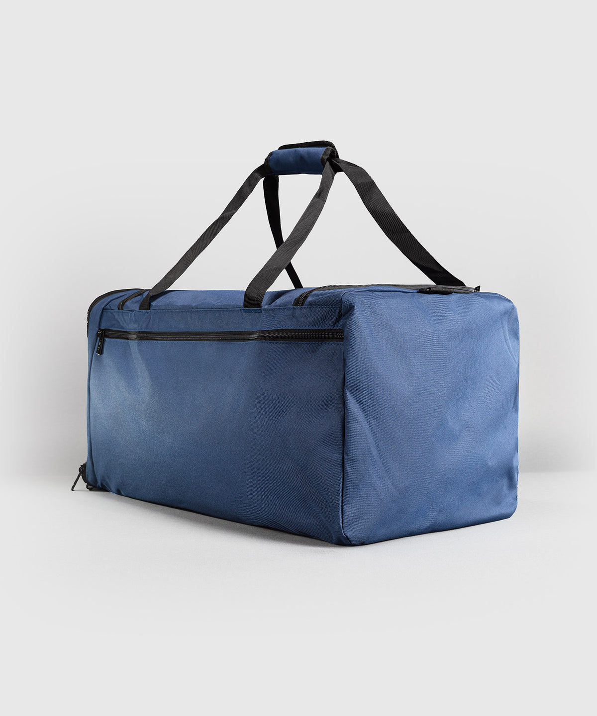 Sac de Sport Venum Essential (61 L) - Bleu Marine