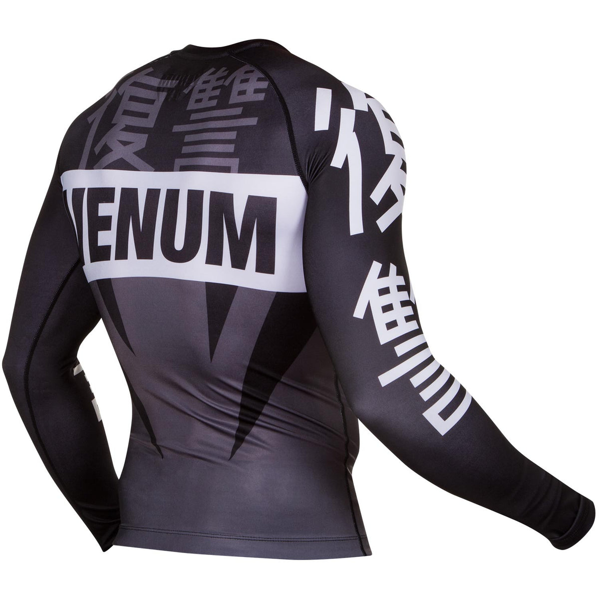 Parastinchi Venum Revenge