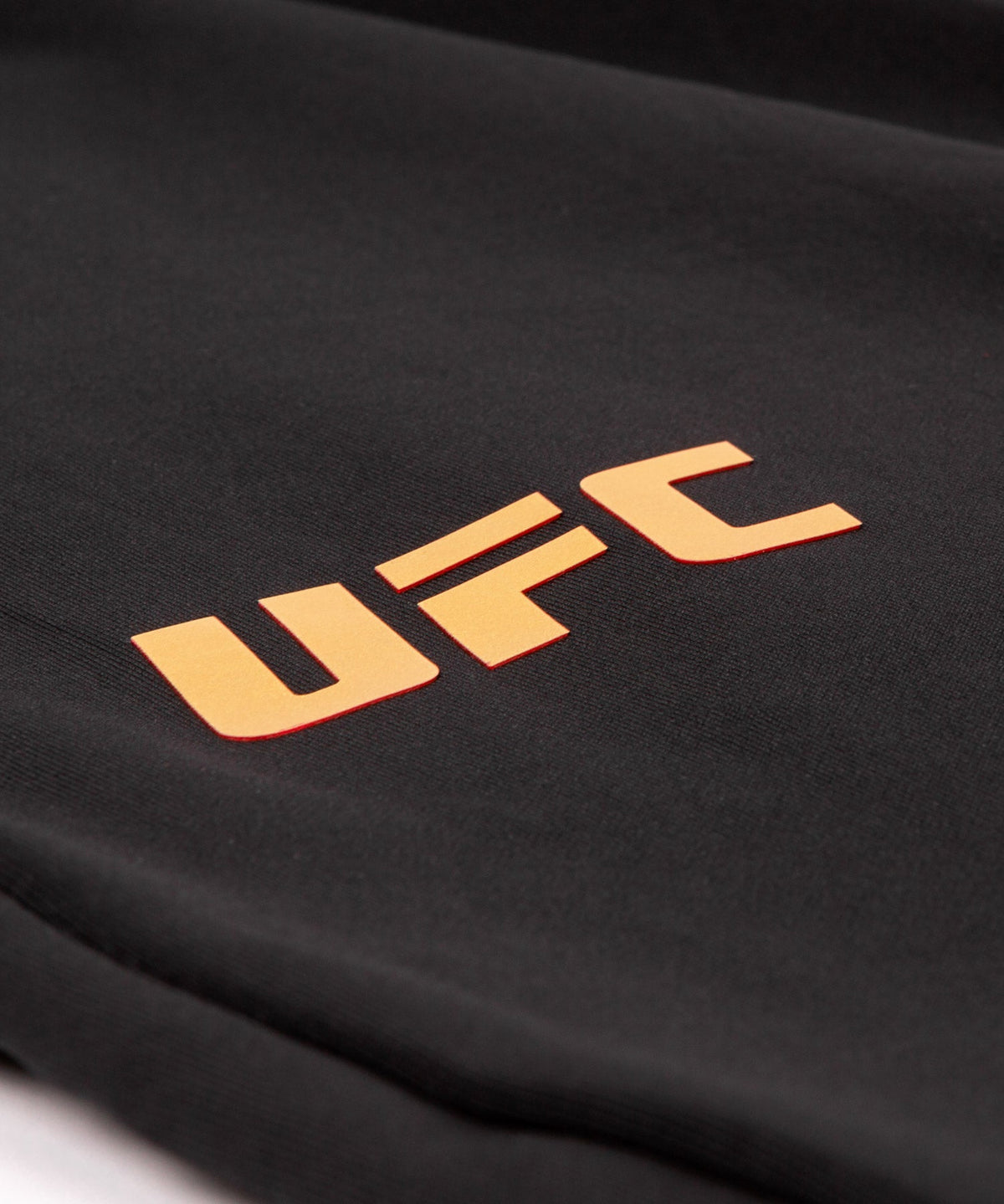 Venum Authentic Fight Night Männer UFC Jogginghose - - Champion