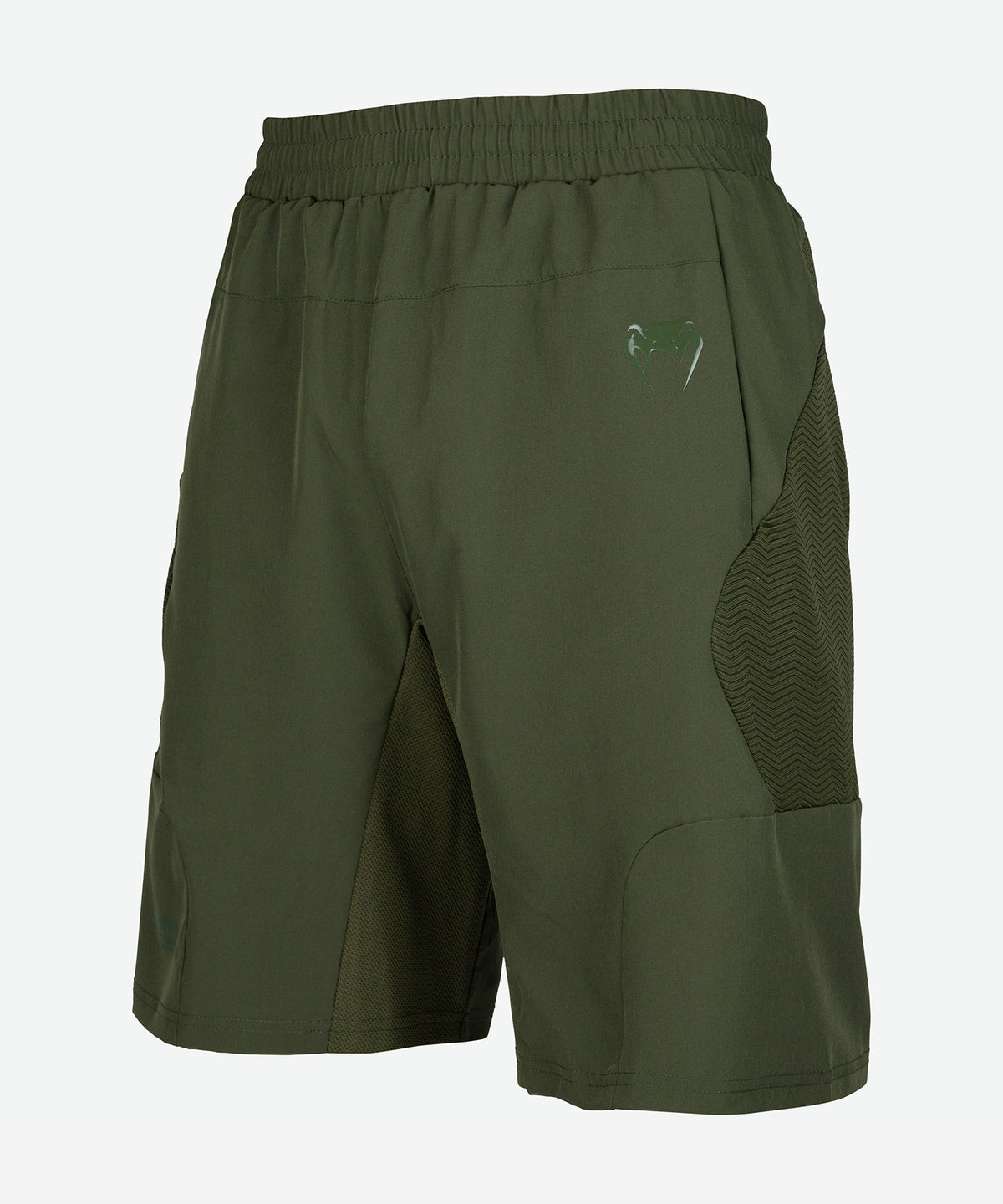 Venum G-Fit Trainings-Shorts