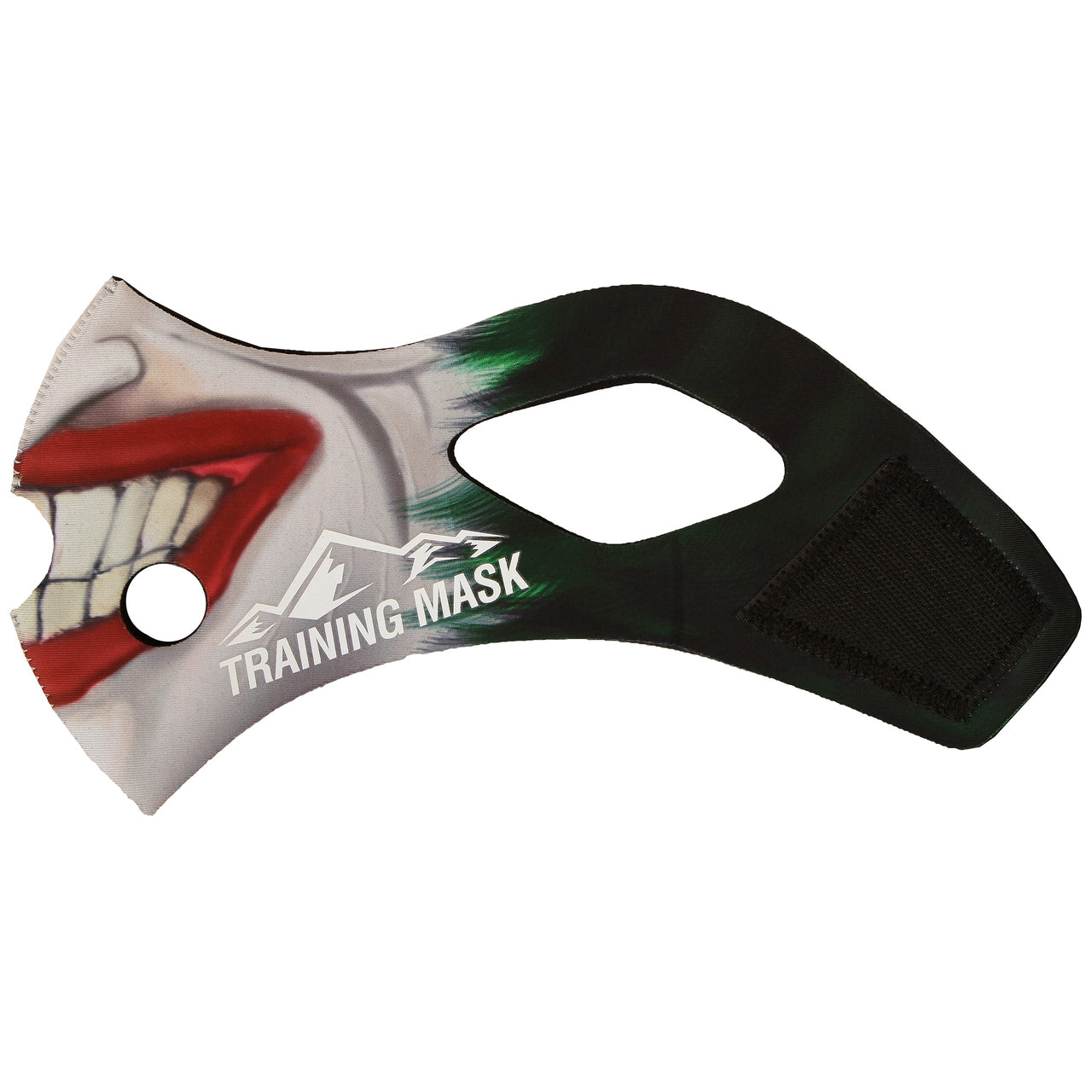 Bandeau pour Training Mask 2.0 Joker