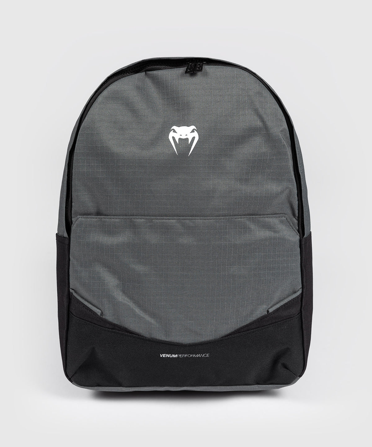 Venum Evo 2 Light Zaino (20-25L) – Grigio Tempesta