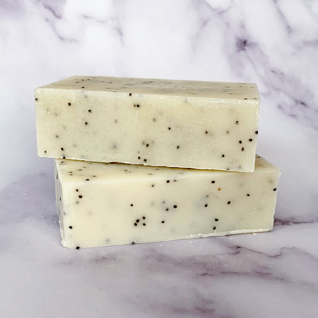 Vaillant Clean Hugs Soap