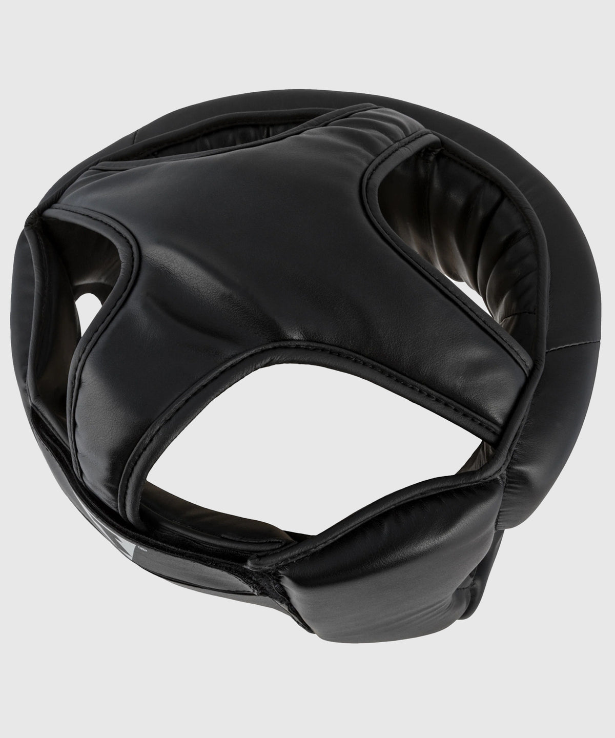 Title Classic Hi-Performance 2.0 Boxhelm