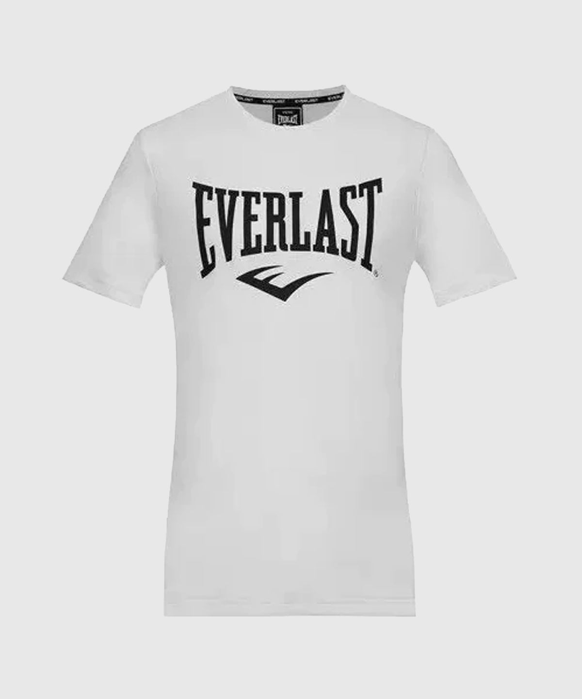 Everlast Moss T-shirt - Bianca