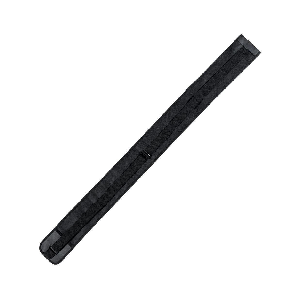 Etui Pour Jo FUJIMAE - Noir