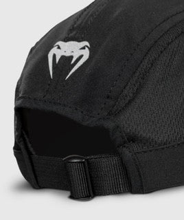Berretto Venum Electron 3.0 - Nero