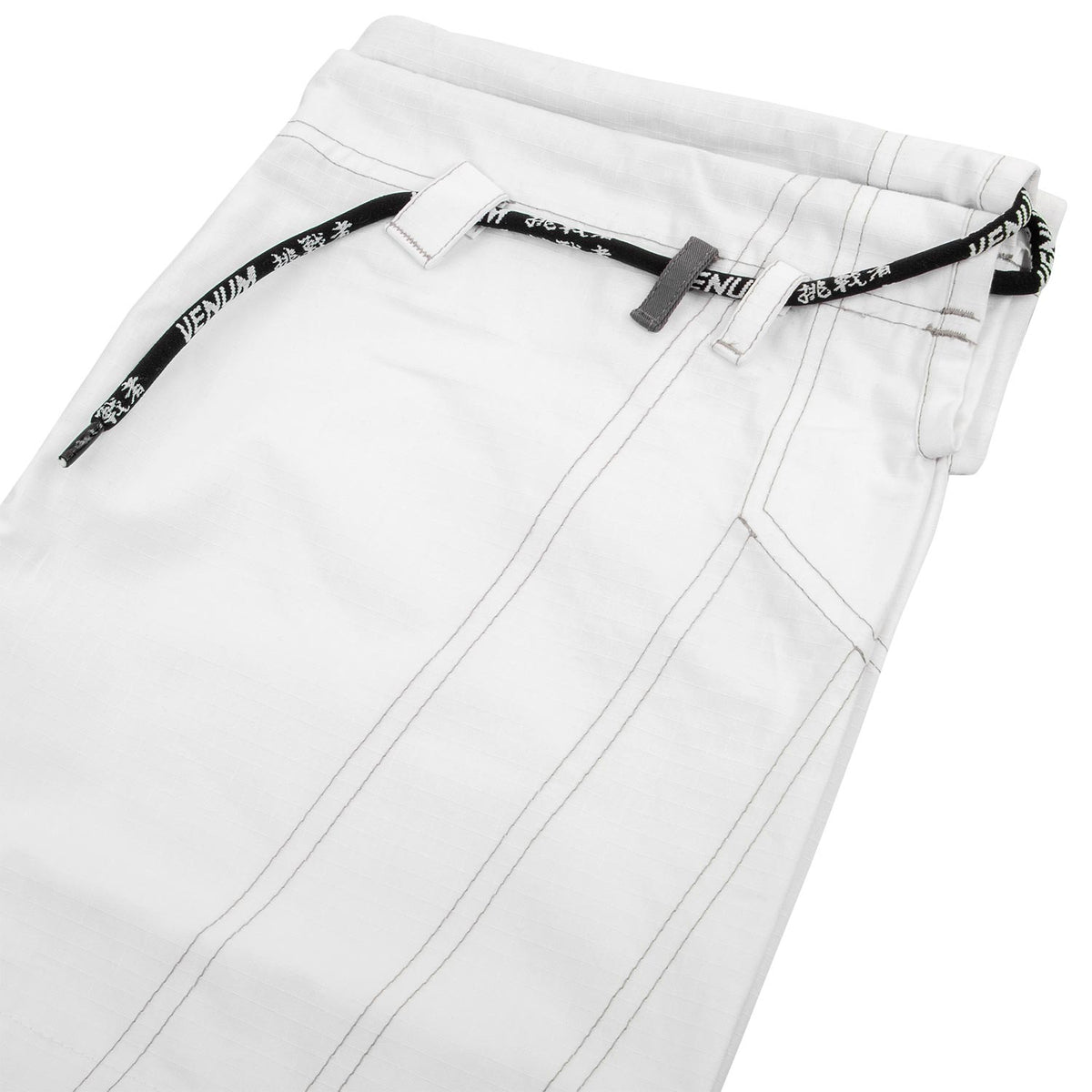 Kimono de JJB Venum Power 2.0