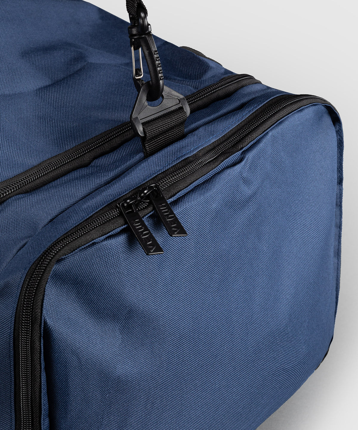 Sac de Sport Venum Essential (37 L) - Bleu Marine