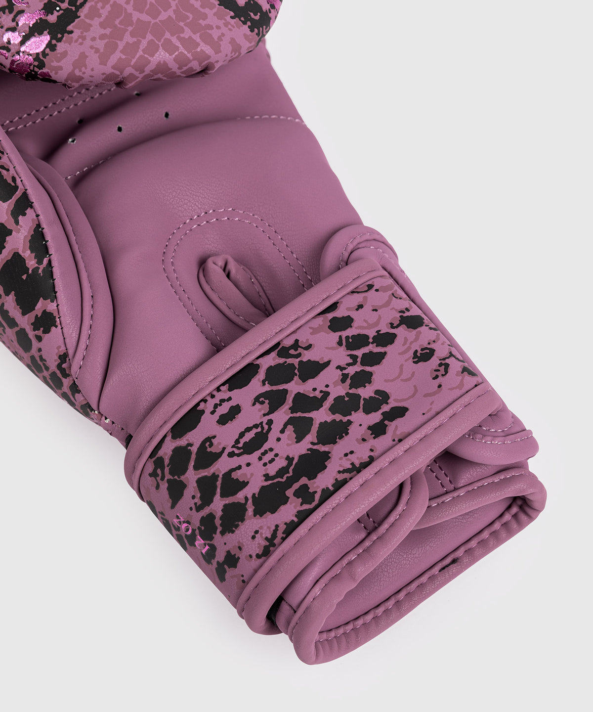 Venum Amazonia Guantes de Boxeo - Morado