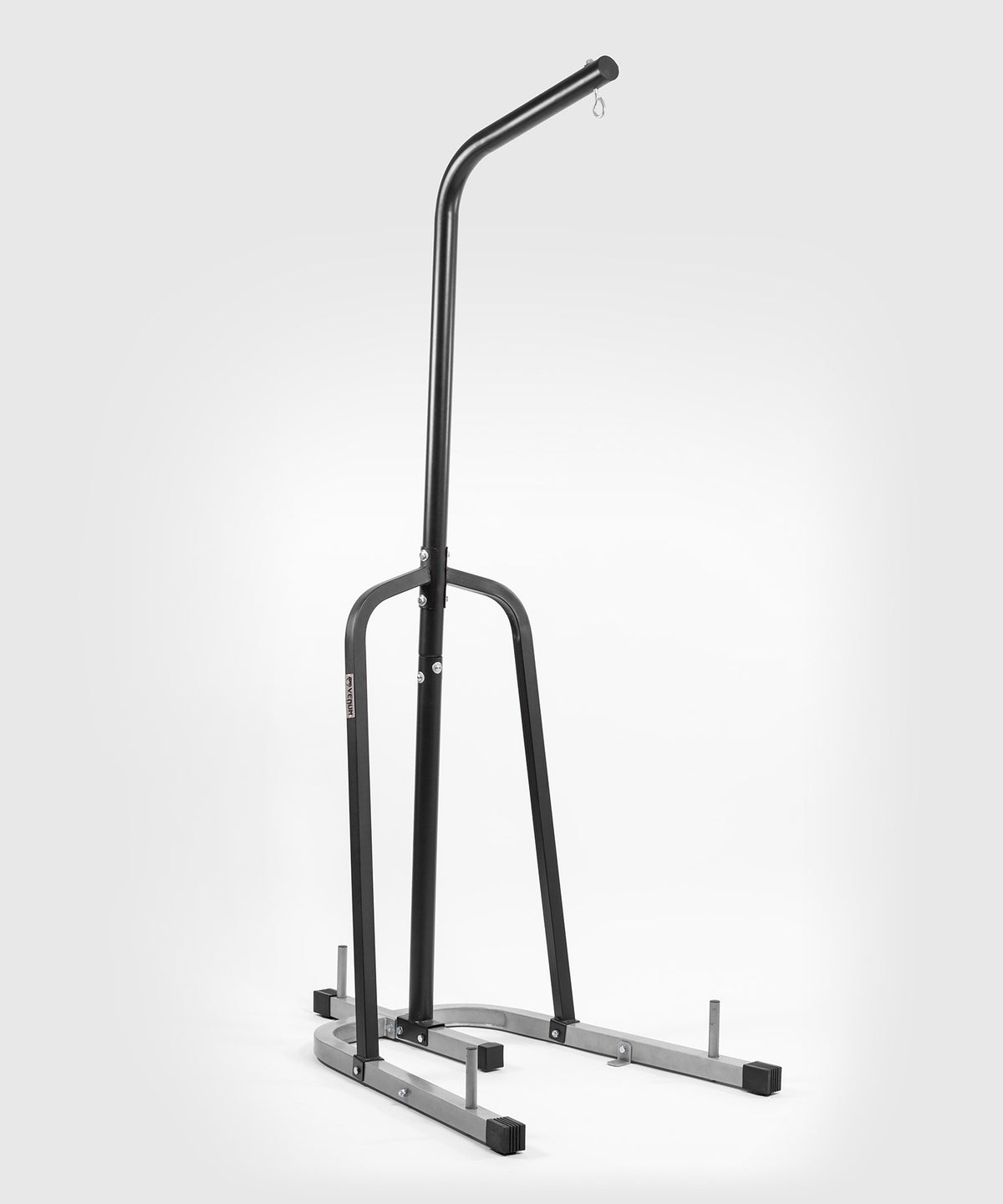 Venum Elite Boxsackständer