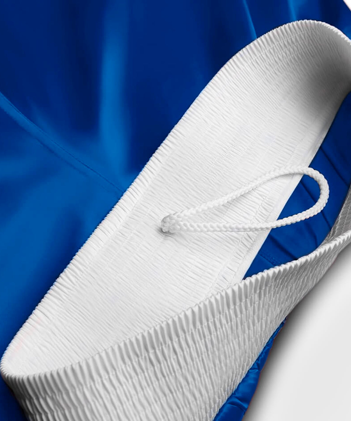 Short de MMA Boxe Hayabusa - Bleu