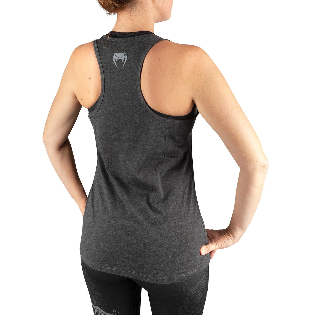 Venum Classic Damen Tank Top