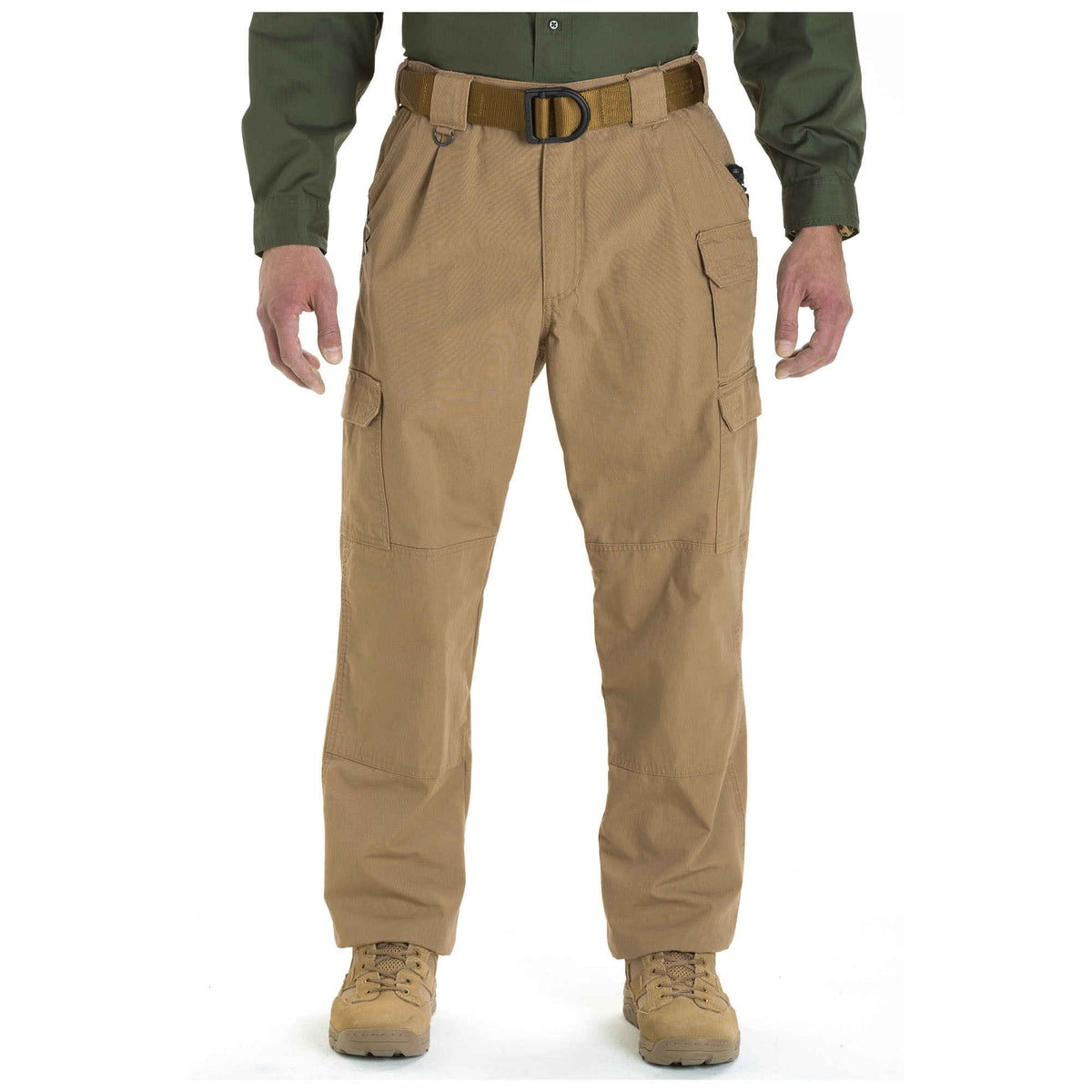 5.11 Stryke Flex-Tac™ Pantalón Táctico - Beige