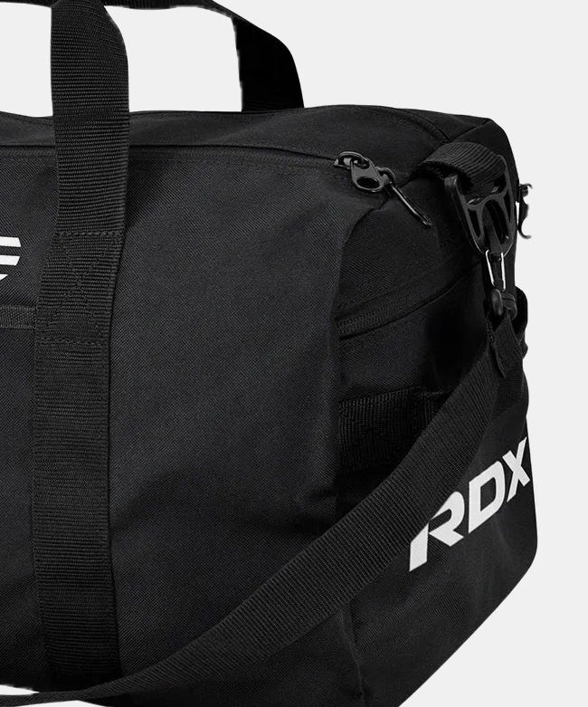 Rdx IMMAF Sporttasche - Schwarz