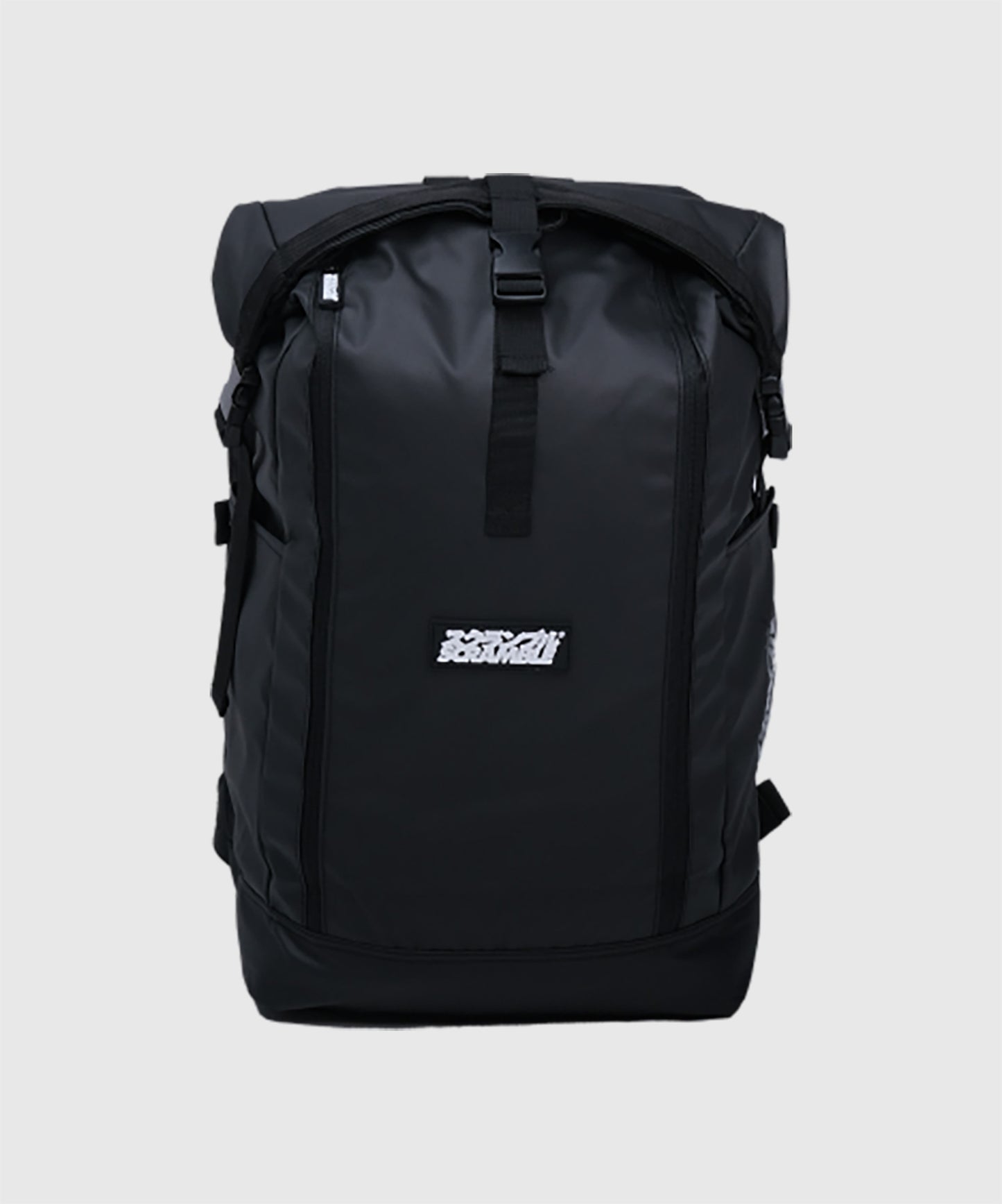Scramble Stealth Zaino