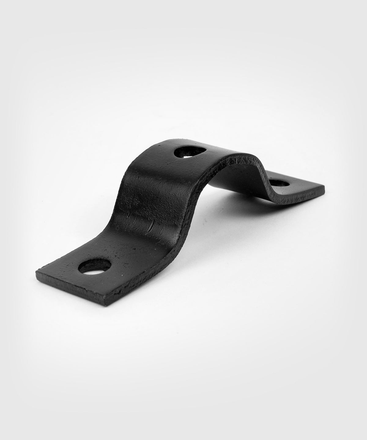Ringhorns 360 Attachment Hook