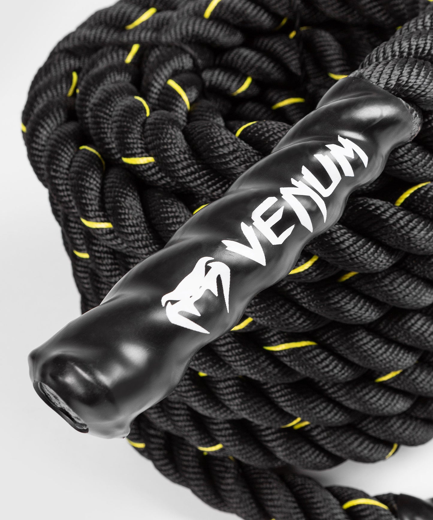 Venum Challenger Corde per Allenamento - 15m