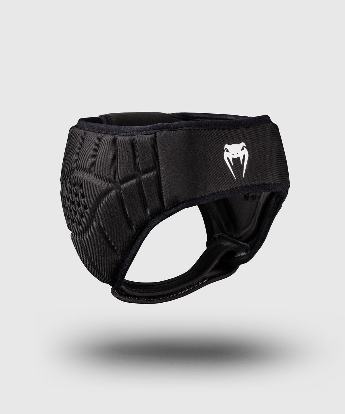 Venum Challenger Protezioni Orecchie da Lotta – Nero