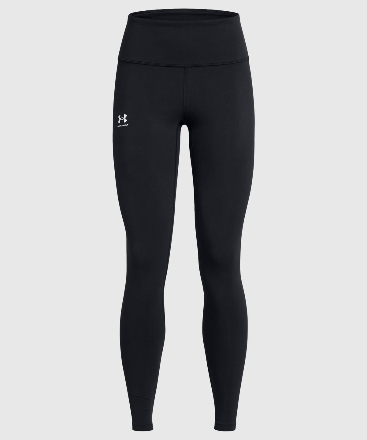Legging Under Armour Ua Rival Pour Femme