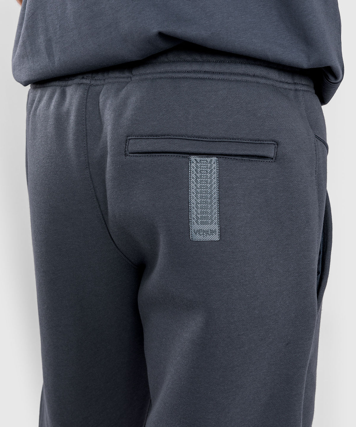 Venum Silent Power Jogger - Azul marino
