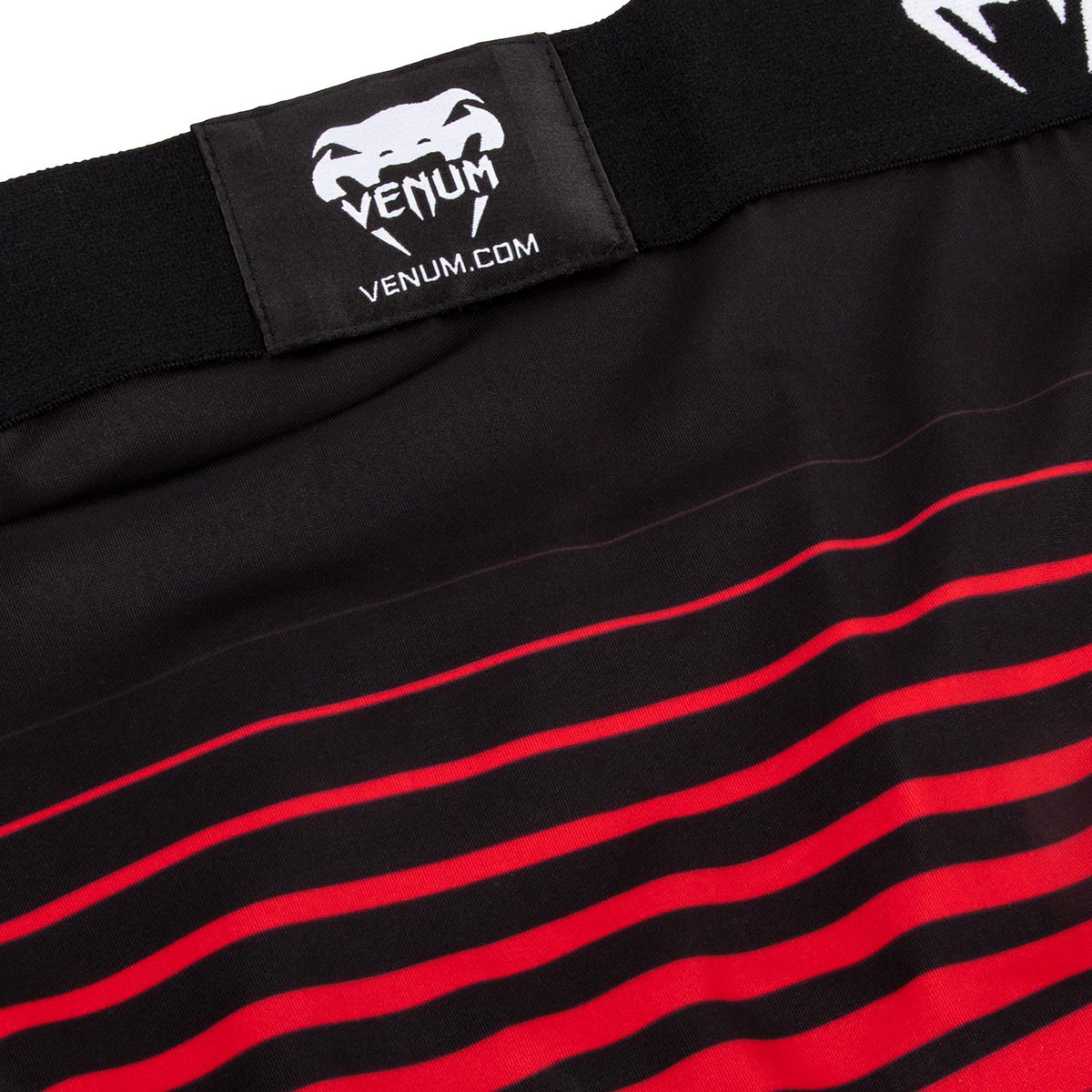 Short de compression Venum Sharp 3.0