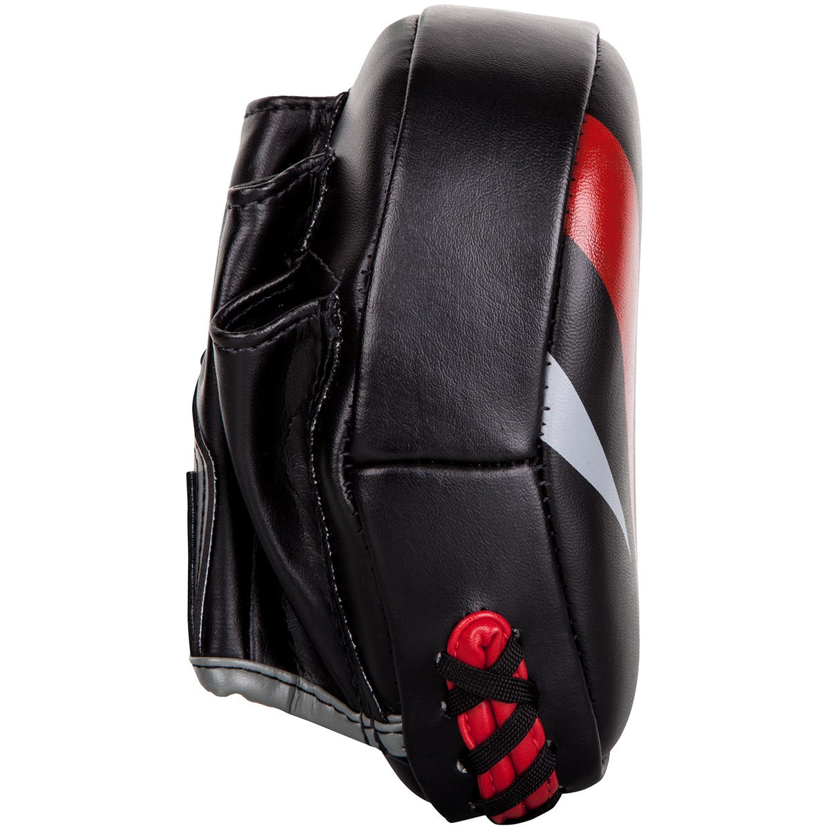 Venum Elite Mini Guanti da Focus